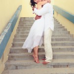 Ananda Lima - Beach Wedding-44