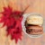 Thanks Giving_AnandaLima