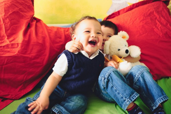 Malu family  blog post-18
