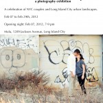 two in the city blog post-1-3
