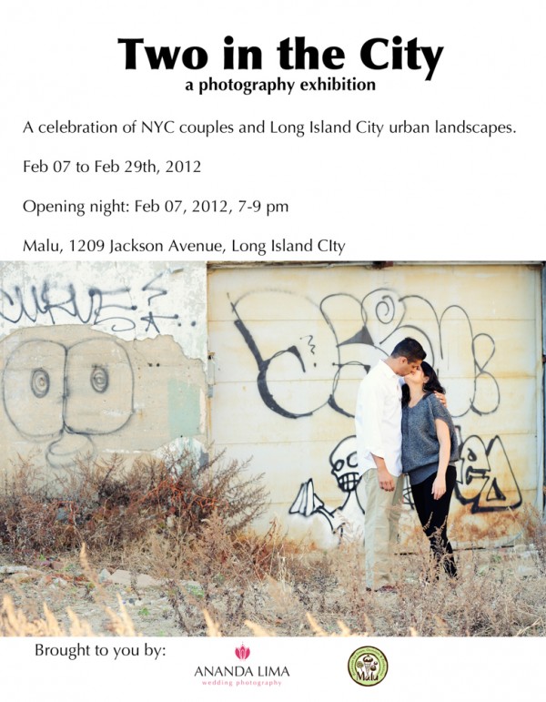 two in the city blog post-1-3