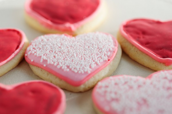 Malu Valentine Cookies-7
