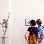Ananda Lima - LICAO 2012-5