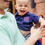 Ananda Lima - Noah's First Birthday-29