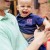Ananda Lima - Noah's First Birthday-29