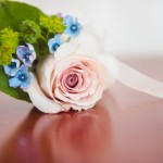 Ananda Lima - Kirsten and Charlie - NYC Wedding-1