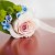 Ananda Lima - Kirsten and Charlie - NYC Wedding-1