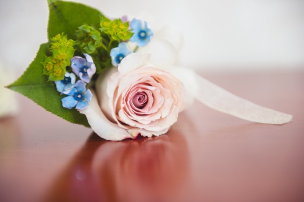 Ananda Lima - Kirsten and Charlie - NYC Wedding-1