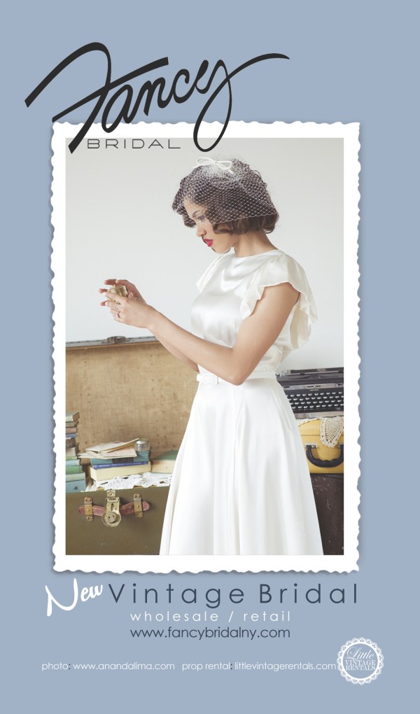 FINAL AD  FANCY BRIDAL copy