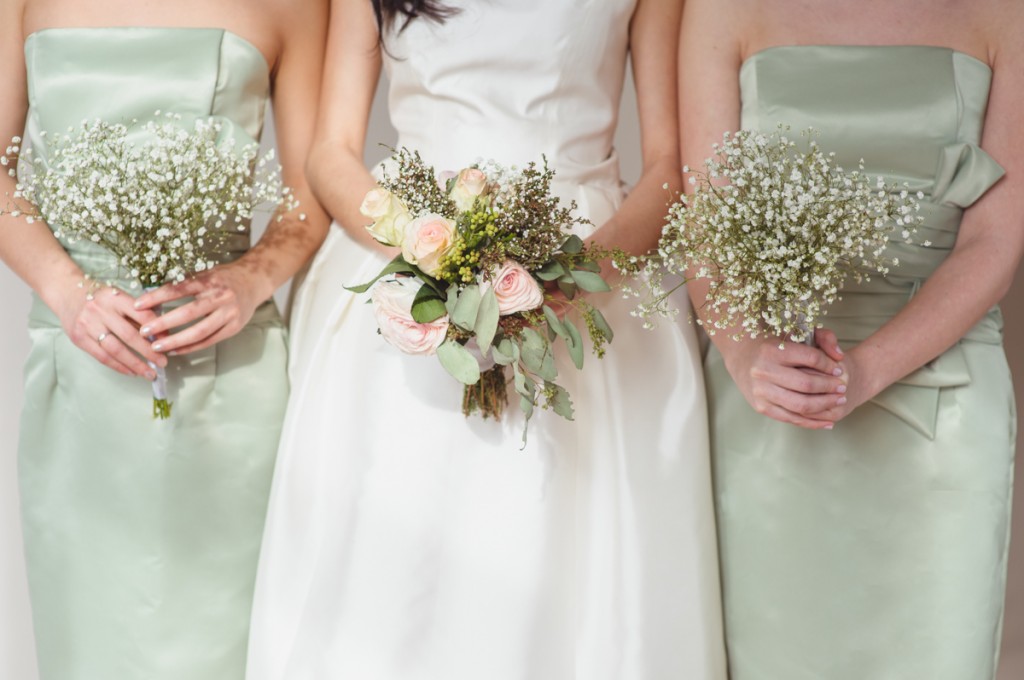 LVR-Bridal Dinner Blog-24