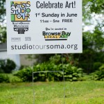 Open Studio