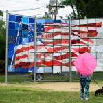 Flag Project- web-2