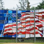 Flag Project- web-23