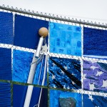 Flag Project- web-5