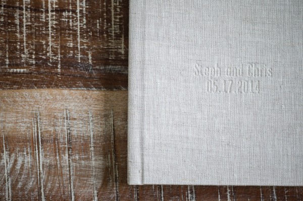 Photo Albums books web-1