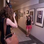 Photo: Kate Albright Photo