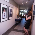 Photo: Kate Albright Photo
