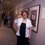 Photo: Kate Albright Photo