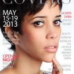 Fashion Magazine