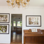 Open Studio blog post-22