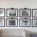 Open Studio blog post-5
