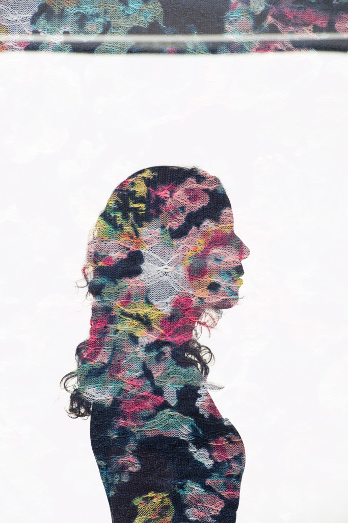Double Exposure-6