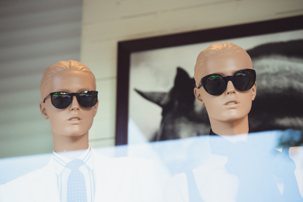 Manequins-12
