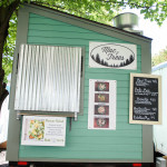 Tin House summer 2016 Post-100