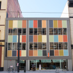 Tin House summer 2016 Post-105
