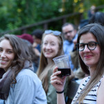 Tin House summer 2016 Post-140