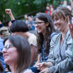 Tin House summer 2016 Post-152