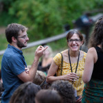 Tin House summer 2016 Post-168