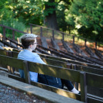 Tin House summer 2016 Post-18