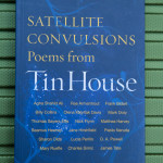 Tin House summer 2016 Post-185