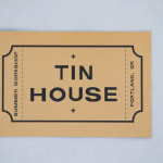 Tin House summer 2016 Post-3