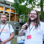 Tin House summer 2016 Post-31