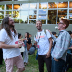 Tin House summer 2016 Post-32