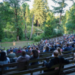 Tin House summer 2016 Post-37
