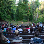 Tin House summer 2016 Post-38