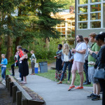 Tin House summer 2016 Post-39