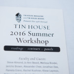 Tin House summer 2016 Post-4