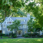 Tin House summer 2016 Post-42
