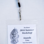 Tin House summer 2016 Post-5