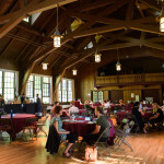 Tin House summer 2016 Post-50