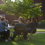 Tin House summer 2016 Post-55