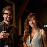 Tin House summer 2016 Post-71