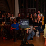 Tin House summer 2016 Post-80