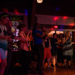 Tin House summer 2016 Post-86