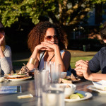 Tin House summer 2016 Post-95