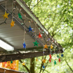 Tin House summer 2016 Post-98